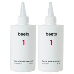 beetsリペアトリートメント1000g beets3 リペアトリートメント【ダメージ補修に特化】