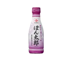 ぽん太郎360ｍｌ　12本１ケース　Hishikuヒシク　藤安醸造株式会社　鹿児島のサムネイル