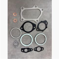エアロオーバー Z12 キューブ キャンバープレート 5度 C11ティーダ等に