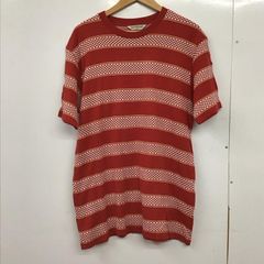 【L】岩田剛典着用 TENDERLOIN テンダーロイン ジャガードT シャツ L】岩田剛典着用 TENDERLOIN テンダーロイン ジャガードT シャツ