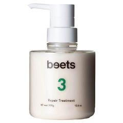 正規販売店】 beets5 スキャルプトリートメント 1000g お得な詰替用