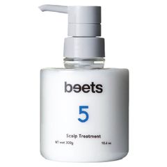 ビーツbeets1スーパーウォータートリートメント3本 beets 1 super water treatment 300ml - メルカリ