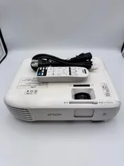 2026年最新】EB-W05の人気アイテム - メルカリ