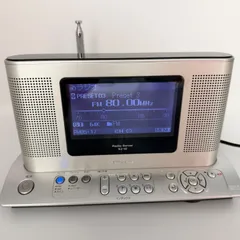 2026年最新】ラジオサーバー オリンパス vj-10の人気アイテム - メルカリ