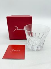 Baccarat アラベスクスモールボウル - メルカリ
