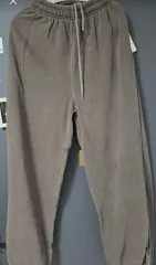 茶色 トレーニングウェア セット