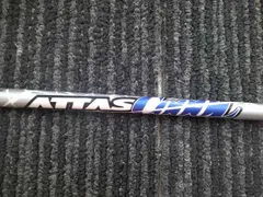 2026年最新】attas cool 6sの人気アイテム - メルカリ