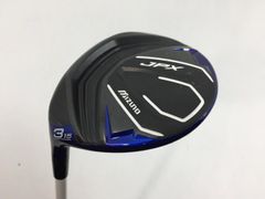 MIZUNO JPX850 FW 18°（5番） - メルカリ