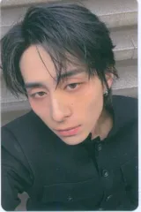 INI Landing ver. 西洸人 THE ORIGIN セルカ