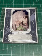 アクリルプレート メモリアルムービー2023 マーリン - メルカリ