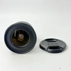 2026年最新】MC Flektogon 35mm F2.4の人気アイテム - メルカリ