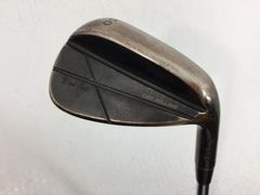 本間ゴルフ（HONMA）DC-5 Woody-1 1番アイアン S-1フレックス 本間ゴルフ（HONMA）DC-5 Woody-1 1番アイアン S-1フレックス - メルカリ