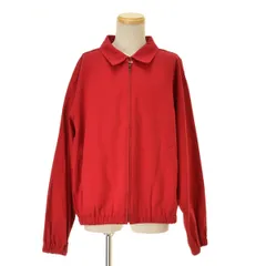 【LANDS'END】90s スウィングトップジャケットのサムネイル