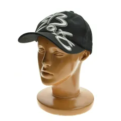 【BoTT】26SS Botterfly 6-Panel Capキャップのサムネイル