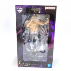 【未開封】一番くじ 呪術廻戦 渋谷事変 〜肆〜 C賞 東堂葵フィギュア