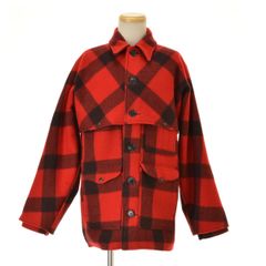 UNITEDARROWS】1521-215-1461 フロントフリル ブラウス長袖ブラウス