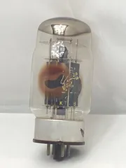 2026年最新】KT88 GOLDの人気アイテム - メルカリ