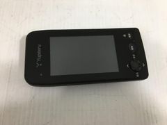 ユピテル ゴルフナビ YGN7100 GPS 距離測定 箱・取説・保証書付き