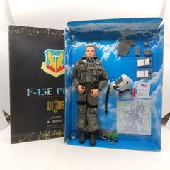 陸上自衛隊 32普通科連隊3等陸曹 小川 ドラゴン 1/6フィギュア 未開封