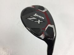 スリクソン ZXi 3W 15度 ヘッドのみ - メルカリ