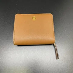 トリーバーチ 財布 B26040337のサムネイル