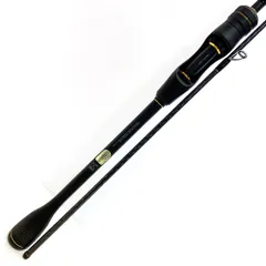 2026年最新】シマノ(SHIMANO) ソアレSS アジング S58L-Sの人気アイテム