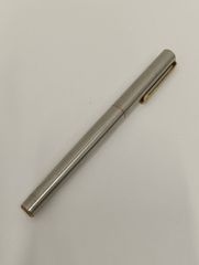 トンボ zoom 韻 砂紋 白鼠 台座付き 箱無し 限定 - メルカリ