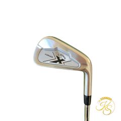 キャロウェイ X FORGED 4番5番 MODUS3 TOUR120 S - メルカリ