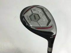 2026年最新】ロマロ ユーティリティ 27の人気アイテム - メルカリ