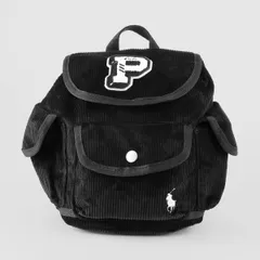 新品 ポロ ラルフローレン POLO RALPH LAUREN リュックサック MINI BACKPACK