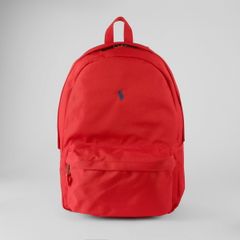 POLO RALPH LAUREN リュック swag opium - メルカリ
