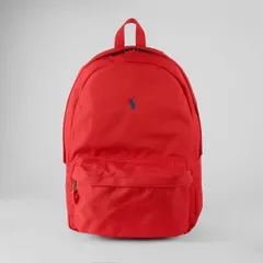 新品 ポロ ラルフローレン POLO RALPH LAUREN リュックサック BACK PACK