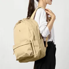 新品 ポロ ラルフローレン POLO RALPH LAUREN リュックサック BACK PACK