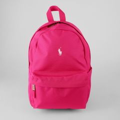 POLO RALPH LAUREN リュック swag opium - メルカリ
