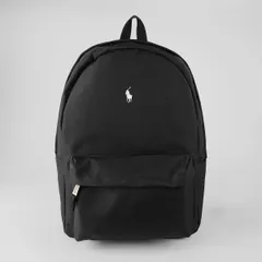 新品 ポロ ラルフローレン POLO RALPH LAUREN リュックサック BACK PACK