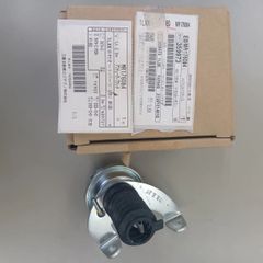 SHIFTUP APE XR50 100 強化リアサスペンション - メルカリ