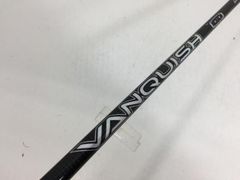 ☆ ブリヂストン バンキッシュ VANQUISH BS50 S スリーブ付 ☆ - メルカリ