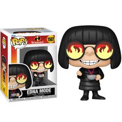 funko pop 炎炎ノ消防隊 タマキ・コタツ フィギュア 環古達 - メルカリ