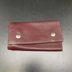 エルメス セリエ 6連キーケース　 B26040393のサムネイル