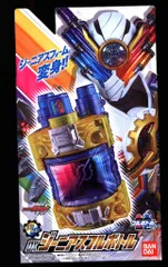 2026年最新】dx ジーニアスフルボトルの人気アイテム - メルカリ