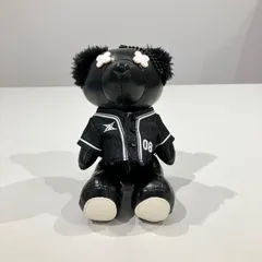 J.S.Bクマたん　ELLY　プロデュース　三代目　J SOUL　BROTHERS　【送料無料】