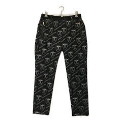 MARK&LONA New Leaguer Stretch PANTS - メルカリ