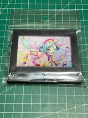 バンドリ 氷川日菜 セット - メルカリ