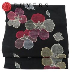 【中古】 羽織 正絹 ピンクブラウン ベージュ ろうけつ染め しつけ糸あり お洒落 和装 呉服 和服 きもの レディース 女性 中古】 羽織 正絹 ピンクブラウン ベージュ ろうけつ染め しつけ糸あり