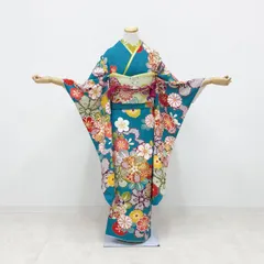 振袖 中古販売 フルセット |  成人式 振り袖 中古 販売 中古セット 処分品 リサイクル 貸衣装処分 正絹 結婚式 婚礼 結納 卒業式 初詣 パーティー 着物 着付け 練習用 和装 袋帯 長襦袢 重ね衿 帯揚げ