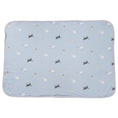 miffy ミッフィー ケット 冷感シングルサイズ◇新品 - メルカリ miffy ミッフィー ケット 冷感シングルサイズ◇新品 - メルカリ