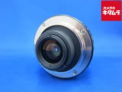 2026年最新】laowa 9mm f2.8の人気アイテム - メルカリ