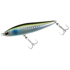 新品 ダイワ(DAIWA) シーバス モアザン スイッチヒッター 3Dイナッ子 65S ルアーのサムネイル