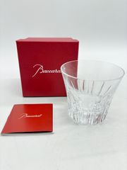 美品未使用 ◇Baccarat クリスタルボウル キャビアボウル - メルカリ