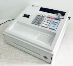 【東京キイヤ】卓上 婦人トルソー　芯地張り　軽量発泡ボディ ■ F-497 東京キイヤ】 (卓上用) 婦人トルソー 芯地張り 日本製 発泡ボディー